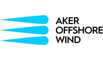 Aker Offshore Wind