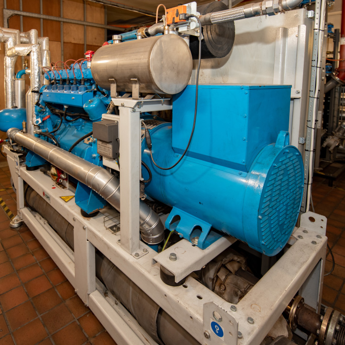 Hevac biomass CHP (18)