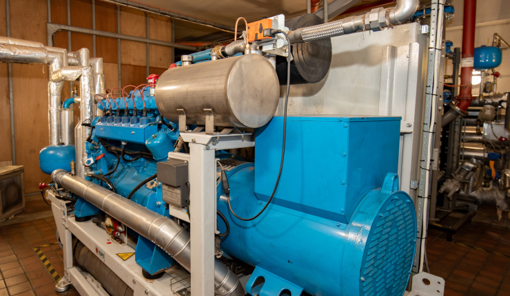 Hevac biomass CHP (18)