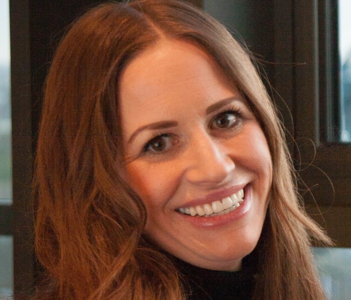 Susie Lind 2