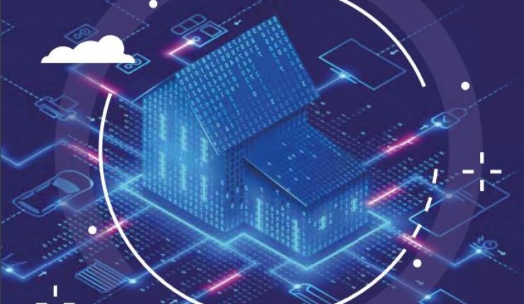 Energy White Paper