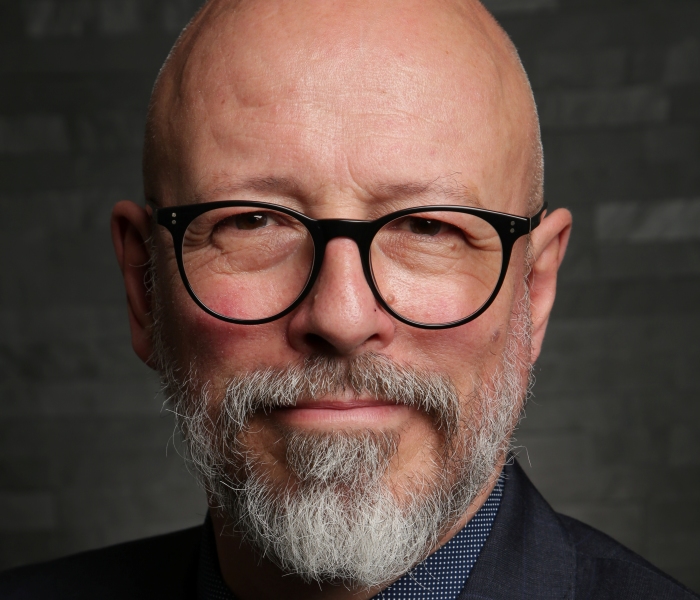 Meinolf Otto