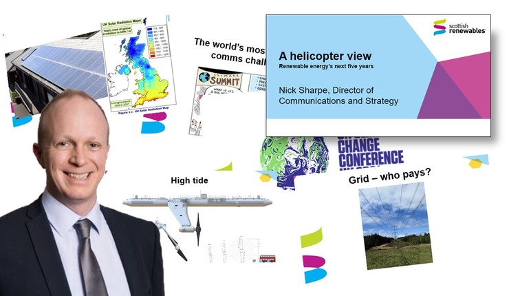210113 BIG webinar slides pic