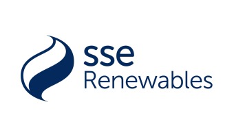 SSE Renewables 01