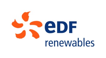 Logo edf renewables RGB PNG