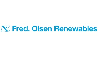 Fred Olsen Renewables
