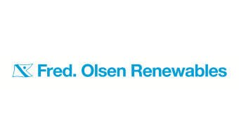 Fred Olsen Renewables png
