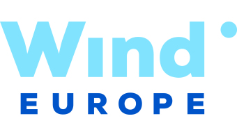 WindEurope