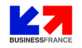 Business France