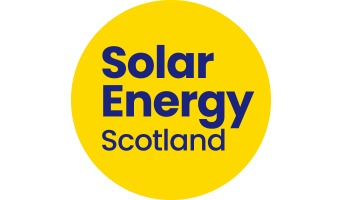 Solar Energy Scotland