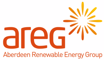 20200305 AREG Logo