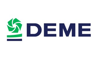 DEME Group