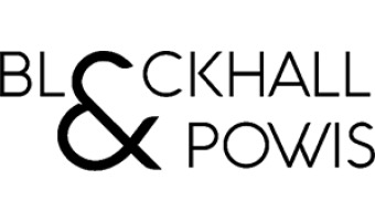 Blackhall & Powis logo