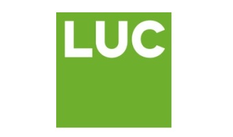 Landuse
