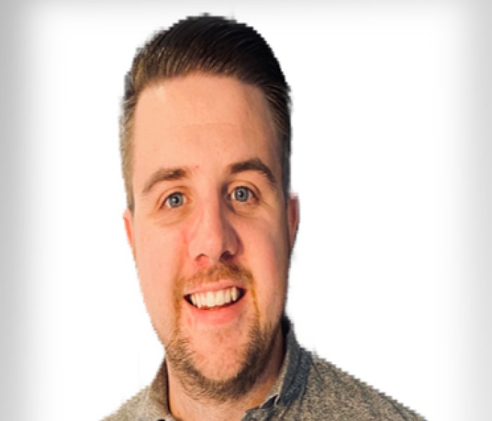David Boyland