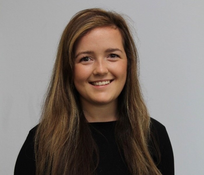 Heather McLarty
