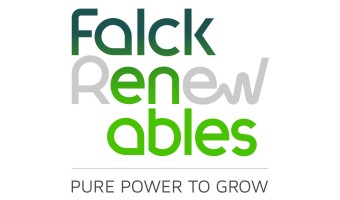 Falck Renewables