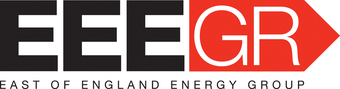 EEEGR (East of England Energy Group)