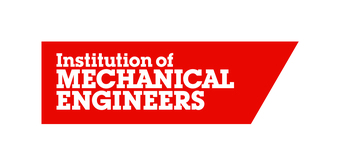 Institute of Mechanical Engineers