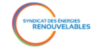 The French Renewable Energy Association (SER)