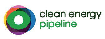 Clean Energy Pipeline