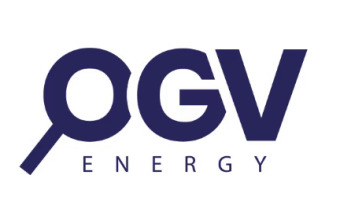 OGV Energy