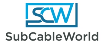 SubCable World