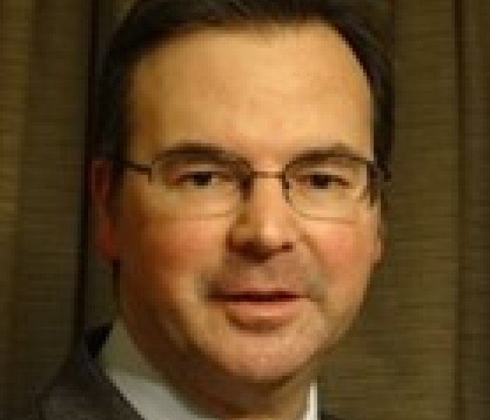 David Acres 