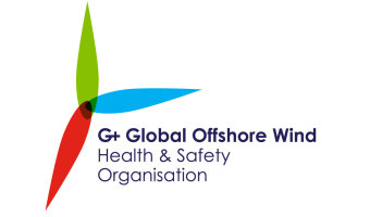 Global Offshore Wind