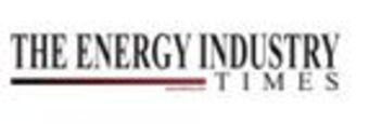 The Energy Industry Times
