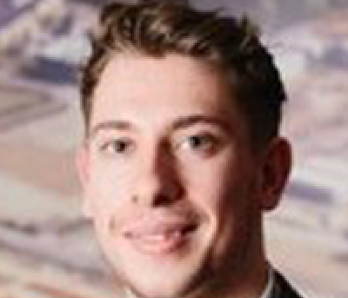 Lee Wilkinson