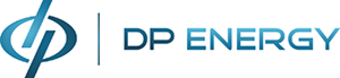 DP Energy 300