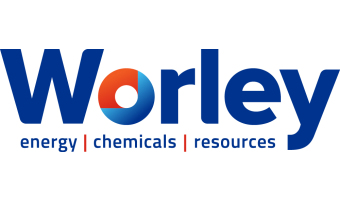 Worley Logo 2019 RGB large