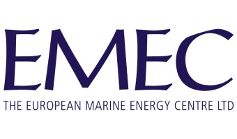 European Marine Energy Centre (EMEC)