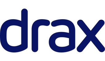 Drax