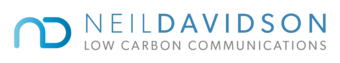 NeilDavidsonLCC logo main tr