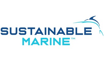 Sustainable Marine 
