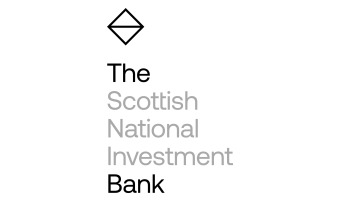 Scottish National Investment Bank 