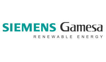 Siemens Gamesa #2