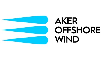 Aker Offshore Wind 