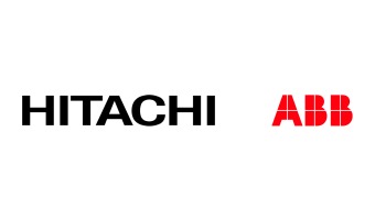 Hitachi ABB 