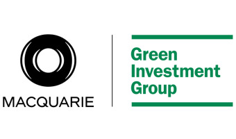 Green Investment Group - new