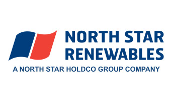 North Star Renewables