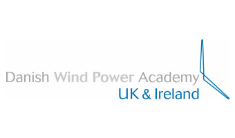 Danish Wind Power Academy UK & Ireland 