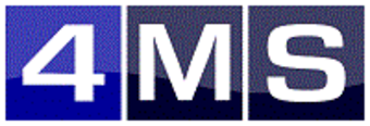 4MS