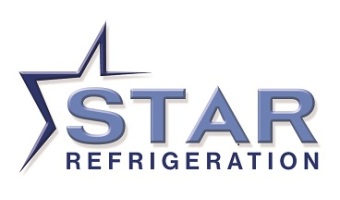 Star Refrigeration 
