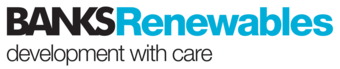 LOGO Banks Rene 312C 0610 RGB