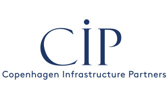 Copenhagen Infrastructure Partners 