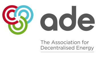 ADE