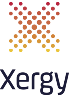 Xergy CMYK logo JPEG